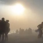 Đang tắm biển, người dân bỏ chạy khi nhìn thấy cảnh tượng đáng sợ avatar1755661945200 17556619460311453759372 0 57 315 561 crop 1755662273436135563106jpg