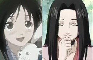 Nhân vật Naruto sở hữu nhan sắc chim sa cá lặn khiến fan ngỡ ngàng khi nhận ra chỉ là "một cú lừa" avatar1755663725808 1755663726549828705163jpg