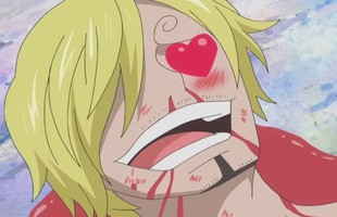 Anime ăn khách mới của Shonen Jump vừa có phiên bản phim gây sốc avatar1755663859747 1755663860071870781445jpg