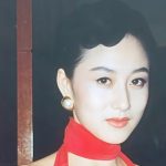 Cuộc sống bí ẩn của Hoa hậu nắm trong tay 7000 tỷ đồng, được chồng dặn dò lo hậu sự avatar1755666737748 1755666738096319015982 0 0 314 600 crop 17556668098271151931642jpg