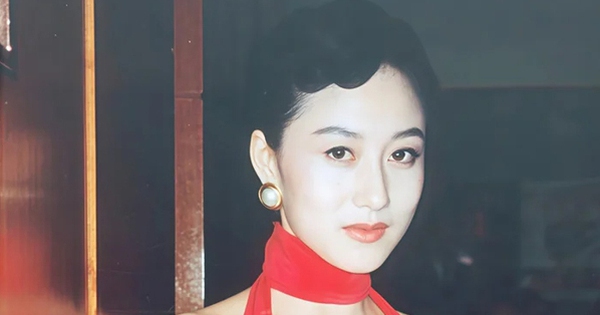 Cuộc sống bí ẩn của Hoa hậu nắm trong tay 7000 tỷ đồng, được chồng dặn dò lo hậu sự avatar1755666737748 1755666738096319015982 0 0 314 600 crop 17556668098271151931642jpg