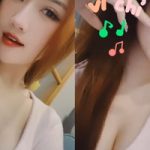 Không chỉ rạng rỡ trên sóng truyền hình, nhan sắc đời thường của nữ MC còn gây "choáng" vì gợi cảm cực độ! avatar1755669493560 1755669494557564485176jpg