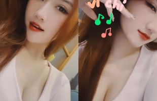 Không chỉ rạng rỡ trên sóng truyền hình, nhan sắc đời thường của nữ MC còn gây "choáng" vì gợi cảm cực độ! avatar1755669493560 1755669494557564485176jpg