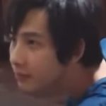 Huyền thoại làm thơ tán em Hương "viral" một thời nay "tiếc nuối" quá khứ, chỉ ra nguyên nhân thất bại avatar1755669647720 17556696480661765520207jpg