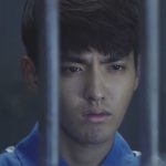 Viễn cảnh Ngô Diệc Phàm bị trục xuất khỏi Trung Quốc: Diện mạo "phát tướng" khó nhận ra, cúi đầu khóc nghẹn avatar1755671850928 17556718513341330065820jpg