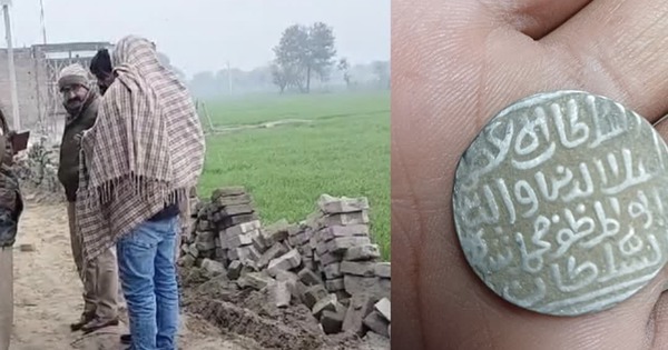 Đào đất làm đường, phát hiện chum chứa vàng bạc đầy ắp tận miệng, nhà thầu ôm ‘kho báu’ bỏ trốn avatar1755676406791 1755676407092972988623 0 120 675 1200 crop 1755676436729318384136jpg