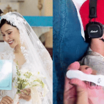 Cặp đôi người mẫu - diễn viên Vbiz vừa lộ chuyện kết hôn nay thông báo có con đầu lòng avatar1755679374473 17556793751861045122179png