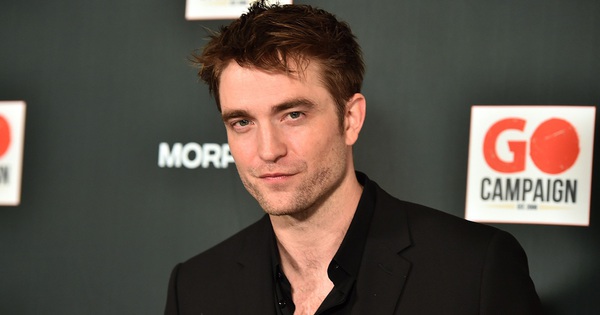 5 mỹ nam có gương mặt đẹp nhất thế giới: Nhìn 1 giây là đủ xao xuyến cả đời! avatar1755685610211 1755685610963650142837 0 0 678 1296 crop 17556857641901119709503jpg