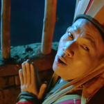 “Đường Tăng” tán gia bại sản để chữa ung thư cũng quyết không ngửa tay xin vợ 1 xu avatar1755700684651 1755700686128375497667png