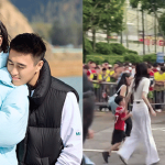 Siêu mẫu Victoria's Secret lộ khoảnh khắc như mẹ đơn thân giữa nghi vấn bị thiếu gia trùm sòng bạc "cắm sừng" avatar1755704263845 1755704268792480097387 10 0 324 600 crop 1755704369798995046409gifpng