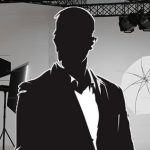 1 nữ diễn viên liên tục bị quấy rối, đụng chạm vòng 1, "yêu râu xanh" là kẻ không ai ngờ tới! avatar1755736200179 17557362014011080990119 0 0 352 672 crop 1755736311081677100256jpg