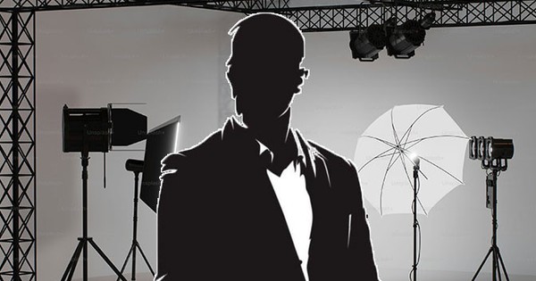 1 nữ diễn viên liên tục bị quấy rối, đụng chạm vòng 1, "yêu râu xanh" là kẻ không ai ngờ tới! avatar1755736200179 17557362014011080990119 0 0 352 672 crop 1755736311081677100256jpg