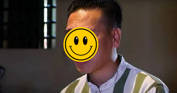 Nam ca sĩ Vbiz từng rơi vòng lao lý lên tiếng gấp về bức hình đang bị lan truyền khắp MXH avatar1755736614493 17557366151231706570122png