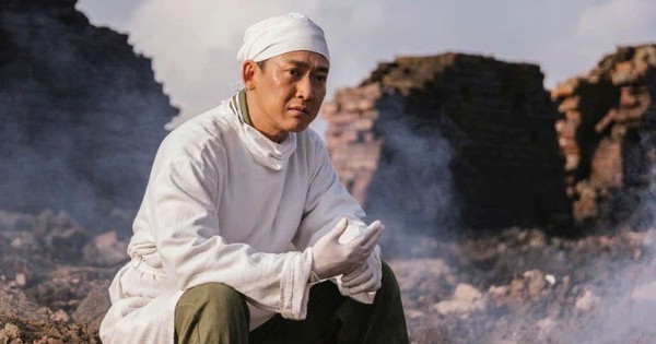 Cuối cùng đã có phim Việt vượt mặt Thanh Gươm Diệt Quỷ, netizen vỡ òa “xem đi rồi khóc đủ 124 phút” avatar1755737700460 175573770079867998483jpg