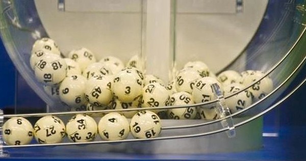 Trúng số hơn 5 tỷ đồng nhờ mua vé theo biển số xe của người lạ avatar1755738491442 1755738491830347879975jpg