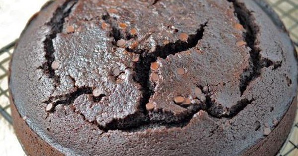 Bé gái 10 tuổi tử vong sau khi ăn bánh sinh nhật avatar1755738671543 17557386721381660285513jpg