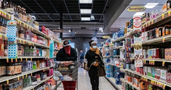 Giới nhà giàu Mỹ chật vật mưu sinh giữa 'bão lạm phát' avatar1755739760931 1755739761753946080957 0 85 272 520 crop 1755739791735786561951jpg