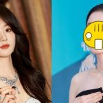 Nếu mỹ nhân này không “tự hủy”, Triệu Lệ Dĩnh làm gì có cửa! avatar1755743231994 1755743232413543211524jpg