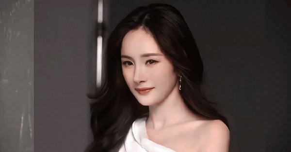 Từ cái tát ê chề đến đế chế 18.000 tỷ: Cú lội ngược dòng ngoạn mục của sao nữ đình đám avatar1755746740219 17557467450641950746612 0 0 670 1280 crop 17557467800632020439065png