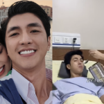 Á hậu Phương Nga mang thai con đầu lòng sau 3 năm cưới diễn viên Bình An? avatar1755746832896 1755746833772142650244 0 0 977 1865 crop 17557469829151159049869png