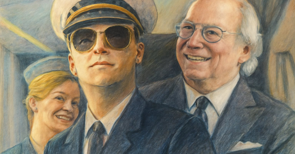 Thanh niên 16 tuổi giả làm phi công, lên xuống máy bay "như đi chợ" mà chẳng ai nghi ngờ, lừa đảo hàng chục tỷ và những tình tiết khó tin hơn phim avatar1755748891491 1755748893108344075672png