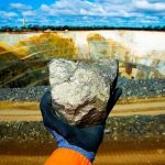 Quên cơn sốt vàng đi, đây mới là những khoáng sản bùng nổ nhu cầu trong thế kỷ 21 avatar1755748916478 17557489168721859844537jpeg