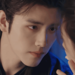 Bộ phim khiến khán giả quay lưng vì nam nữ chính diễn kém, "xào couple" lố lăng avatar1755750016492 175575001707156464494 0 0 1005 1919 crop 1755750052840208153368png