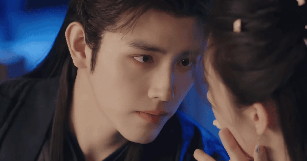 Bộ phim khiến khán giả quay lưng vì nam nữ chính diễn kém, "xào couple" lố lăng avatar1755750016492 175575001707156464494 0 0 1005 1919 crop 1755750052840208153368png