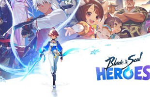 Mở đăng ký trước 2 tháng nhưng đã đạt 1 triệu lượt, tựa game này vẫn bị coi là "rác", khiến cộng đồng hết sức ngán ngẩm avatar1755750650498 175575065216644502941jpg