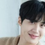 Sao Hàn Quốc Kim Seon Ho bị mạo danh cho hoạt động lừa đảo avatar1755751578342 17557515795761780870075 0 0 335 640 crop 1755751621851963317276jpg