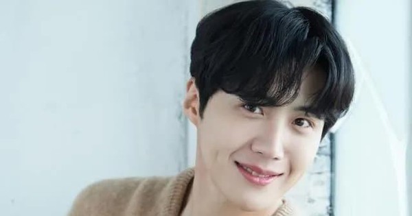 Sao Hàn Quốc Kim Seon Ho bị mạo danh cho hoạt động lừa đảo avatar1755751578342 17557515795761780870075 0 0 335 640 crop 1755751621851963317276jpg