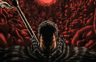 Anime ăn khách năm 2025 này được ca ngợi là người kế nhiệm xứng đáng của Berserk avatar1755751792368 17557517927692119589599jpg