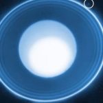 Hệ Mặt Trời có thêm một mặt trăng mới avatar1755757404126 1755757405093512342306 0 53 315 557 crop 1755757424834802194180jpg