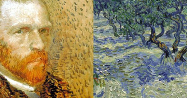 Phóng to 1 điểm trong bức tranh nổi tiếng của Van Gogh, chuyên gia phát hiện bí mật ẩn giấu suốt 136 năm avatar1755762867928 17557628687101650045089png