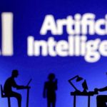 Liệu AI có thay thế được con người không? Và nếu vậy rồi sao? avatar1755762958957 17557629610551858937602jpg