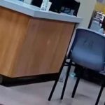 Bé trai 2 tuổi sống cùng thi thể mẹ nhiều ngày trong nhà mà không ai hay biết avatar1755764925627 1755764926635599939220jpg