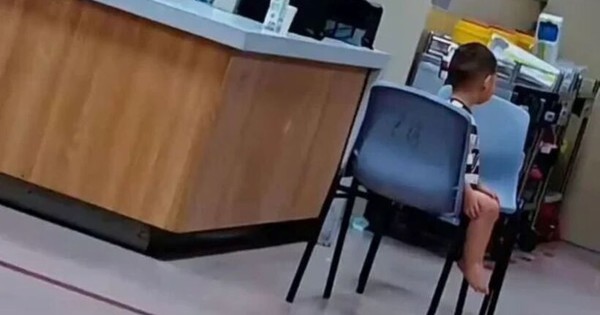 Bé trai 2 tuổi sống cùng thi thể mẹ nhiều ngày trong nhà mà không ai hay biết avatar1755764925627 1755764926635599939220jpg