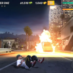 Trước thềm GTA 6, Tencent "ngứa tay", ra mắt luôn một game GTA "kiểu mới"? avatar1755768611450 17557686123561167604969png