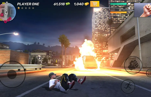 Trước thềm GTA 6, Tencent "ngứa tay", ra mắt luôn một game GTA "kiểu mới"? avatar1755768611450 17557686123561167604969png