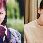 Mỹ nhân đẹp nhất Thiên Long Bát Bộ bỏ showbiz cưới đại gia, giờ làm giảng viên avatar1755768649793 17557686501371037599069 0 35 270 551 crop 1755768702201703077373jpg