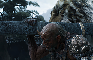 Tựa game "hot" nhất Gamescom 2025, sở hữu lượt xem trailer kỷ lục, áp đảo hoàn toàn các siêu phẩm khác avatar1755768717884 17557687193811181182669 0 108 1080 1836 crop 17557687662341575259739png