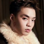 Cục an ninh mạng ra thông báo về văn bản của công ty luật đề cập đến rapper Negav avatar1755781487754 1755781488754293315832 0 0 251 480 crop 17557815348992114343795png