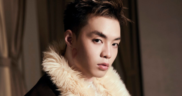 Cục an ninh mạng ra thông báo về văn bản của công ty luật đề cập đến rapper Negav avatar1755781487754 1755781488754293315832 0 0 251 480 crop 17557815348992114343795png