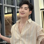 Nam ca sĩ đẹp trai, nhảy giỏi nhất Anh Trai Say Hi, gây phản cảm khi chụp ảnh với fan nữ là ai? avatar1755791228893 1755791229210483131503 160 0 579 800 crop 17557913007421749798010png