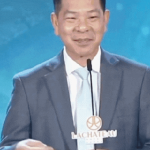 Phát ngôn coi thường phụ nữ gây phẫn nộ tại Miss Grand Việt Nam 2025: "Các cô làm đẹp, thi hoa hậu để đàn ông ngắm!" avatar1755791672483 175579167318725224979 66 0 401 640 crop 17557917949401599326176gifpng