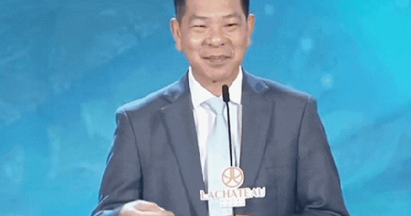 Phát ngôn coi thường phụ nữ gây phẫn nộ tại Miss Grand Việt Nam 2025: "Các cô làm đẹp, thi hoa hậu để đàn ông ngắm!" avatar1755791672483 175579167318725224979 66 0 401 640 crop 17557917949401599326176gifpng