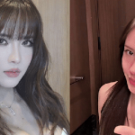 Thiều Bảo Trâm bị biến chứng hậu "dao kéo"? avatar1755821667529 175582166788521900695png