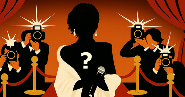 1 sao nữ nhà nhà biết mặt dính “lời nguyền” từ những drama tình ái avatar1755821718318 1755821719183708009645png