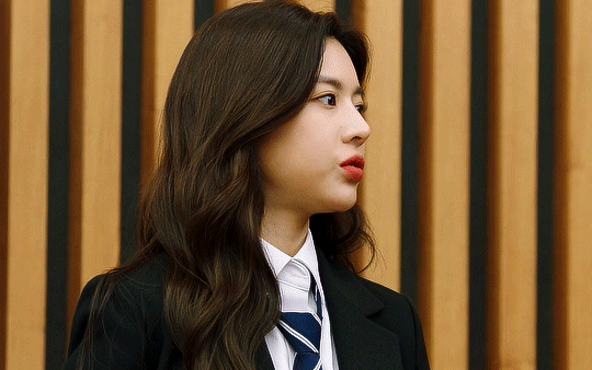 10 phim Hàn tưởng chán chết ai ngờ cuốn thôi rồi: Lỡ ấn vào xem là cày nguyên đêm không nỡ dừng