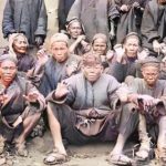 9 bức ảnh hiếm của Cái Bang thời cuối nhà Thanh: Hé lộ quyền lực của "đế chế" này trên địa bàn hoạt động avatar1755825150355 17558251517842003725432jpg